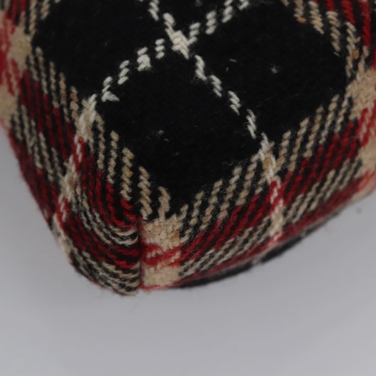 Image 15